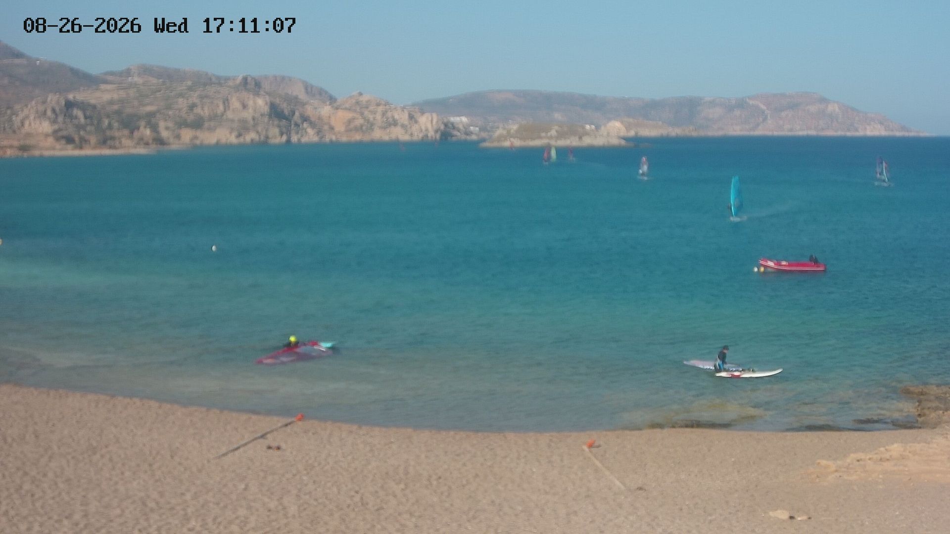 Karpathos