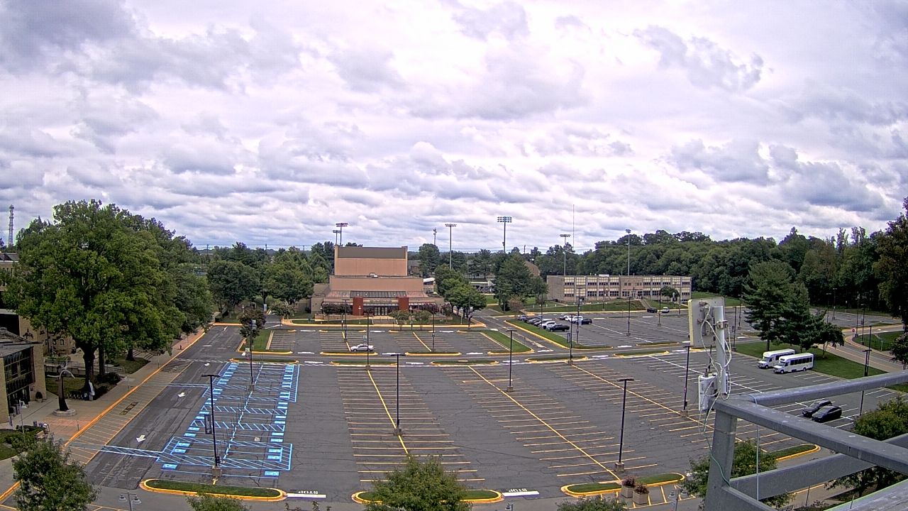 Rockville