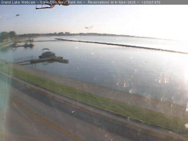 Celina: Great Lakes