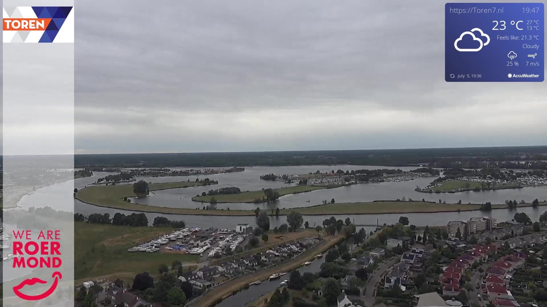 Roermond