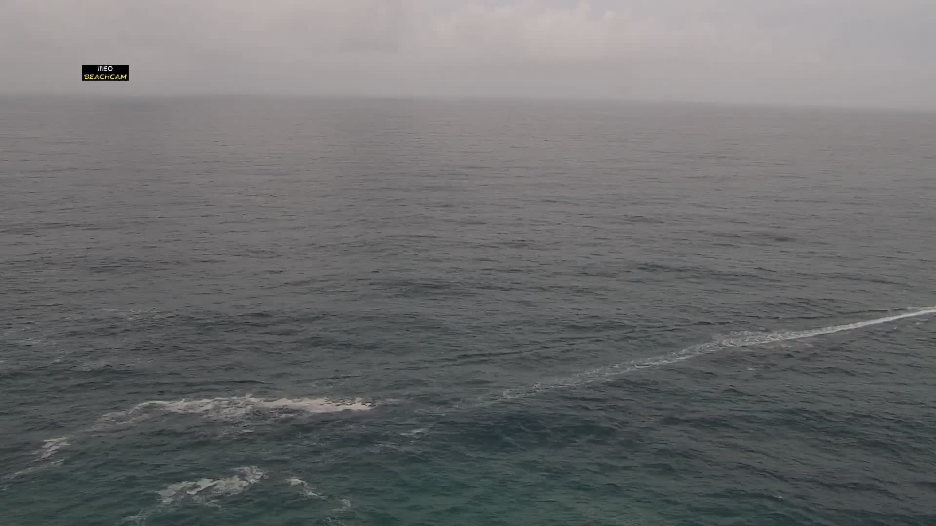 Nazare