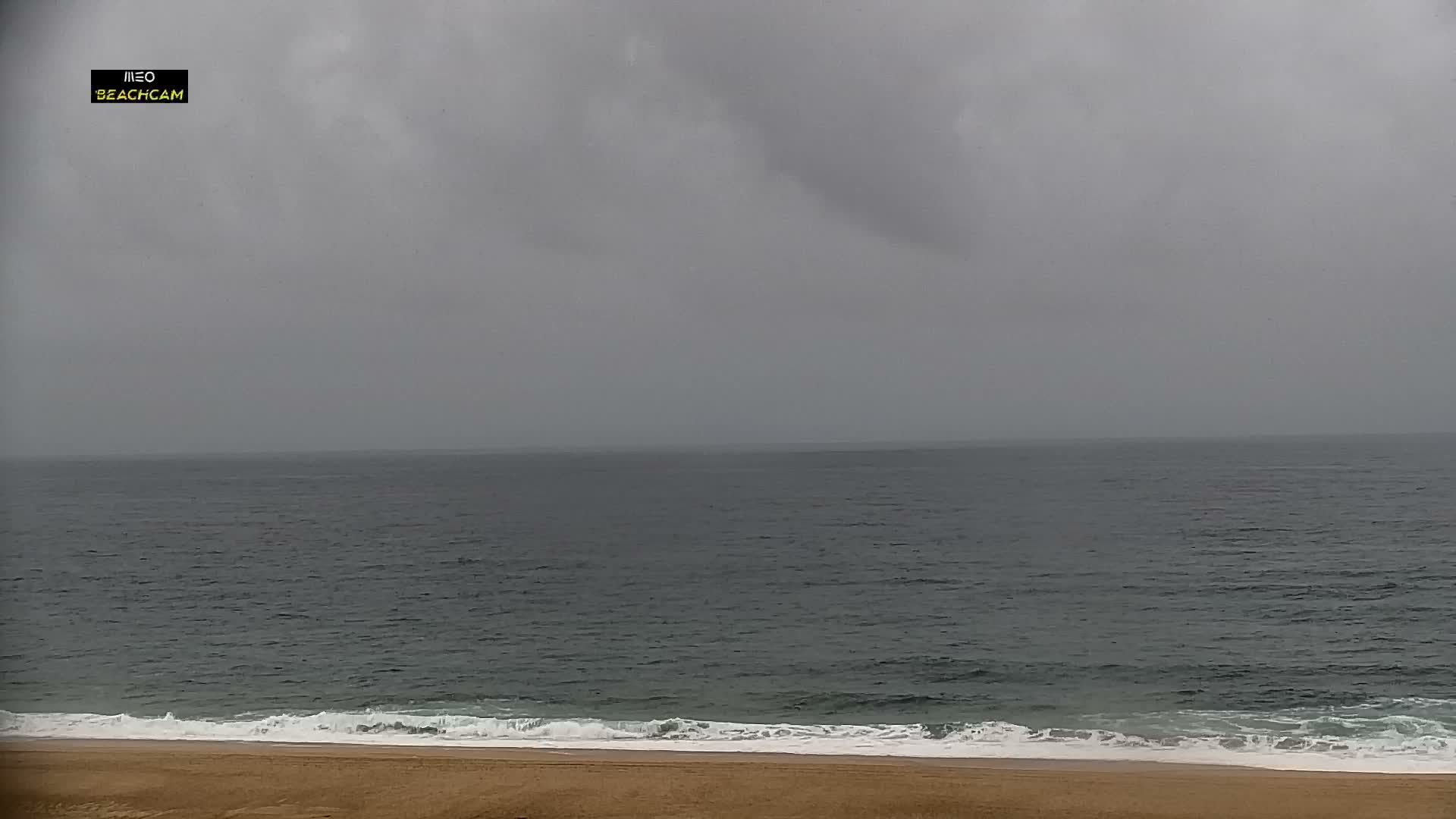 Nazare: Nazaré - Leiria - Canhao