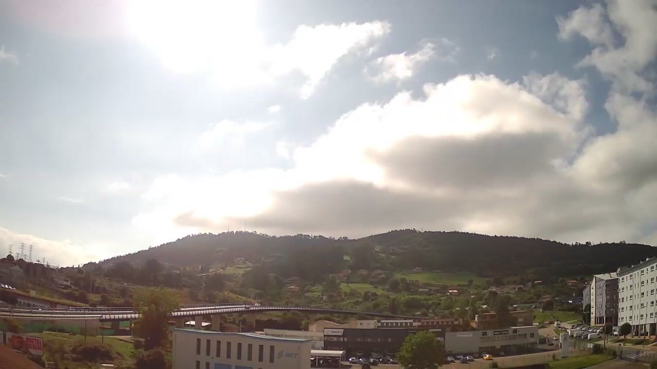 Oviedo › West