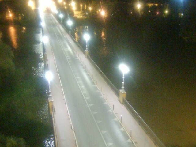 Logrono