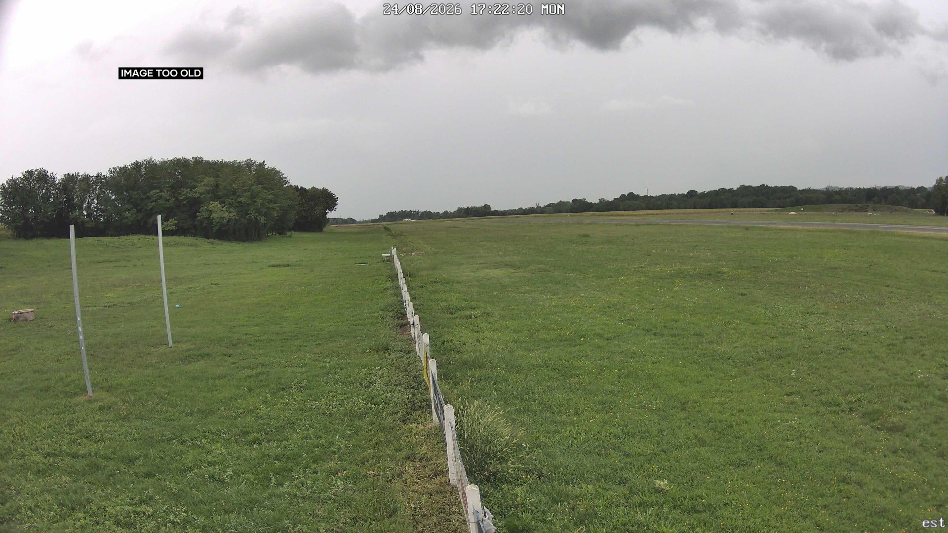 Villeneuve-sur-Lot › East