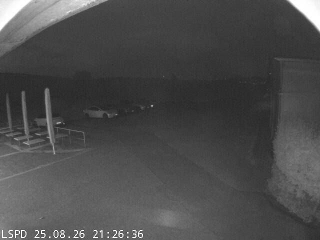 Dittingen: Flugplatz - Cam 3