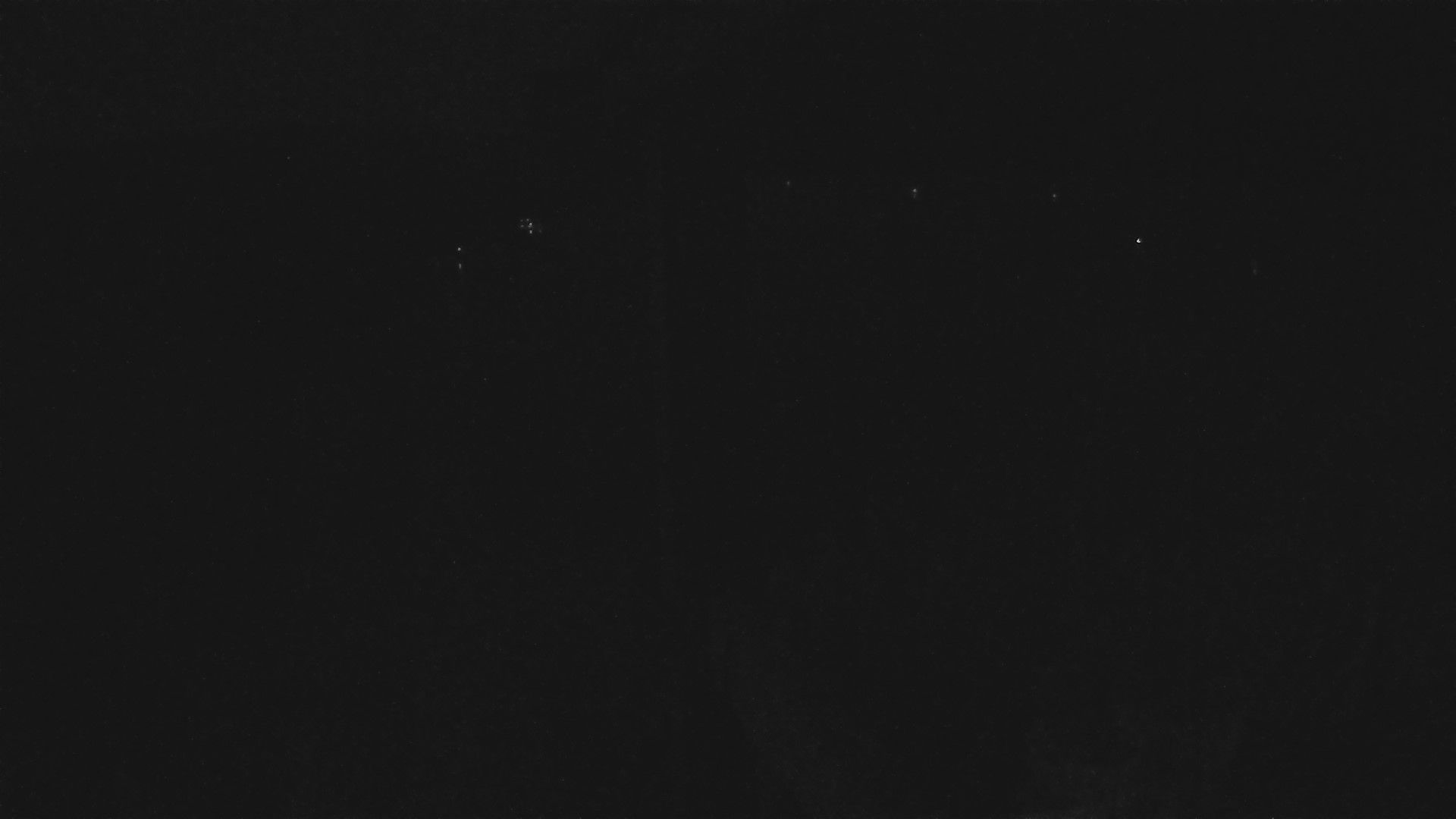 Dospat › North