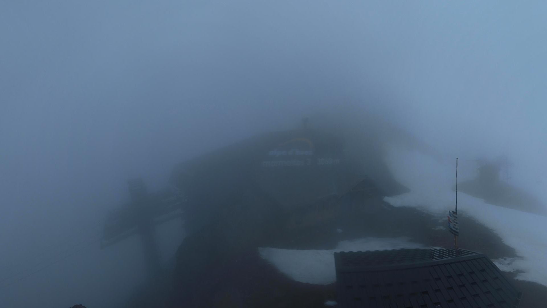 Le Freney-d'Oisans: Alpe d'Huez