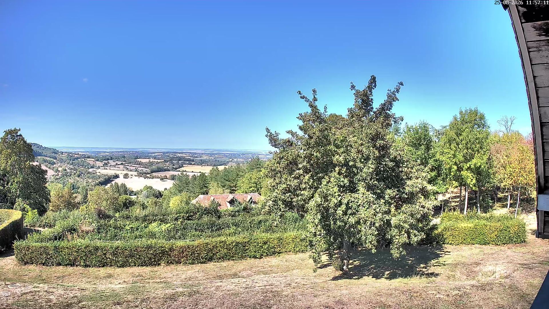 Saint-Pierre-en-Auge: Montpinçon