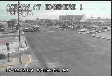 El Paso › South: Airway @ Edgemere