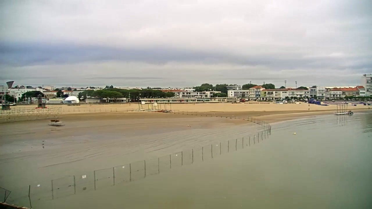 Royan