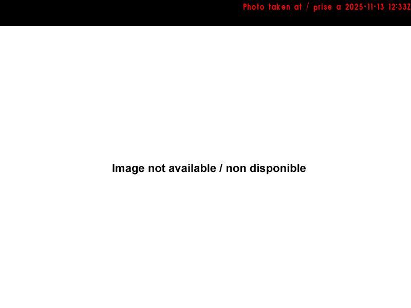 Messines › North-East: Maniwaki Airport