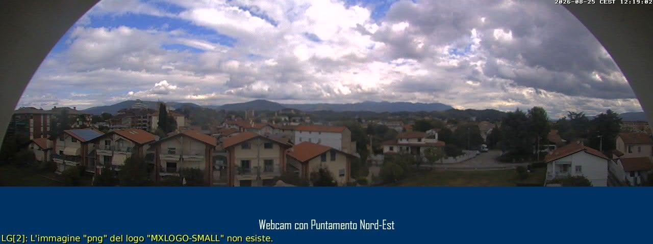 Gorizia
