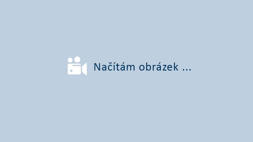 Havlickuv Brod › South-East: Aeroklub Havlíčkův Brod
