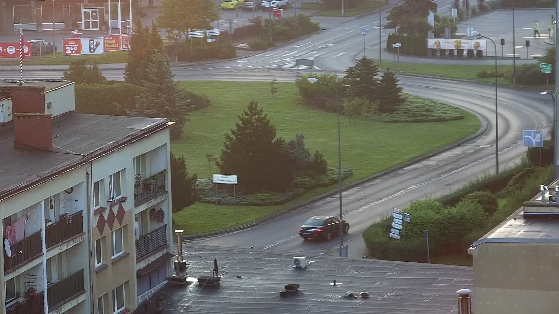 Raciborz