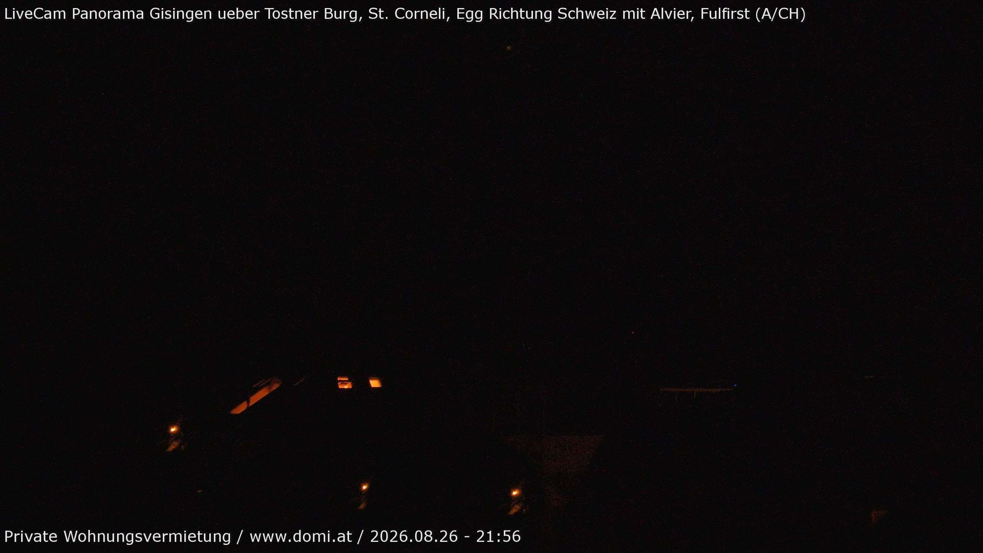 Stadt Feldkirch › South