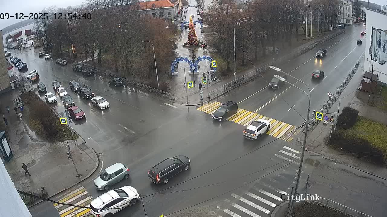 Sortavalan kunta › South: Sortavala