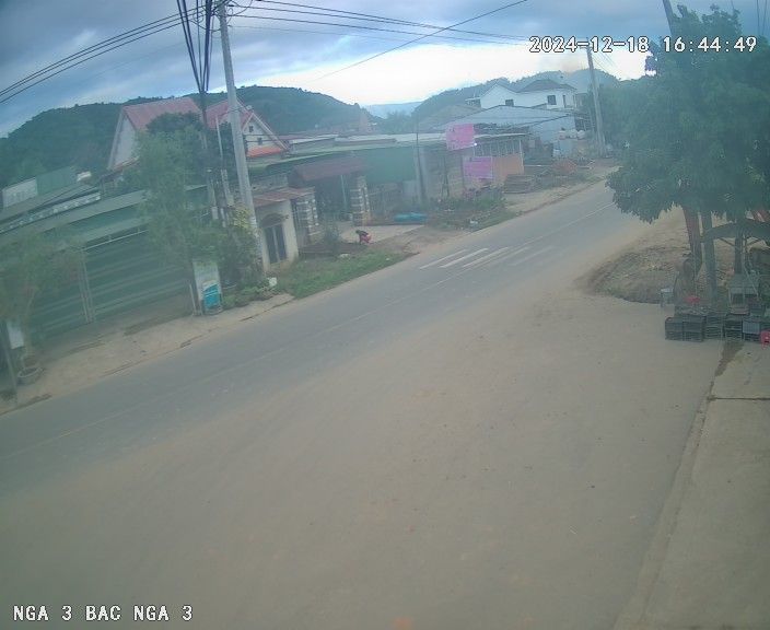 Dalat