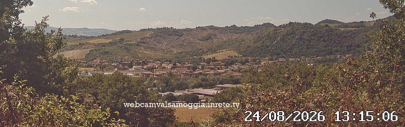 Valsamoggia