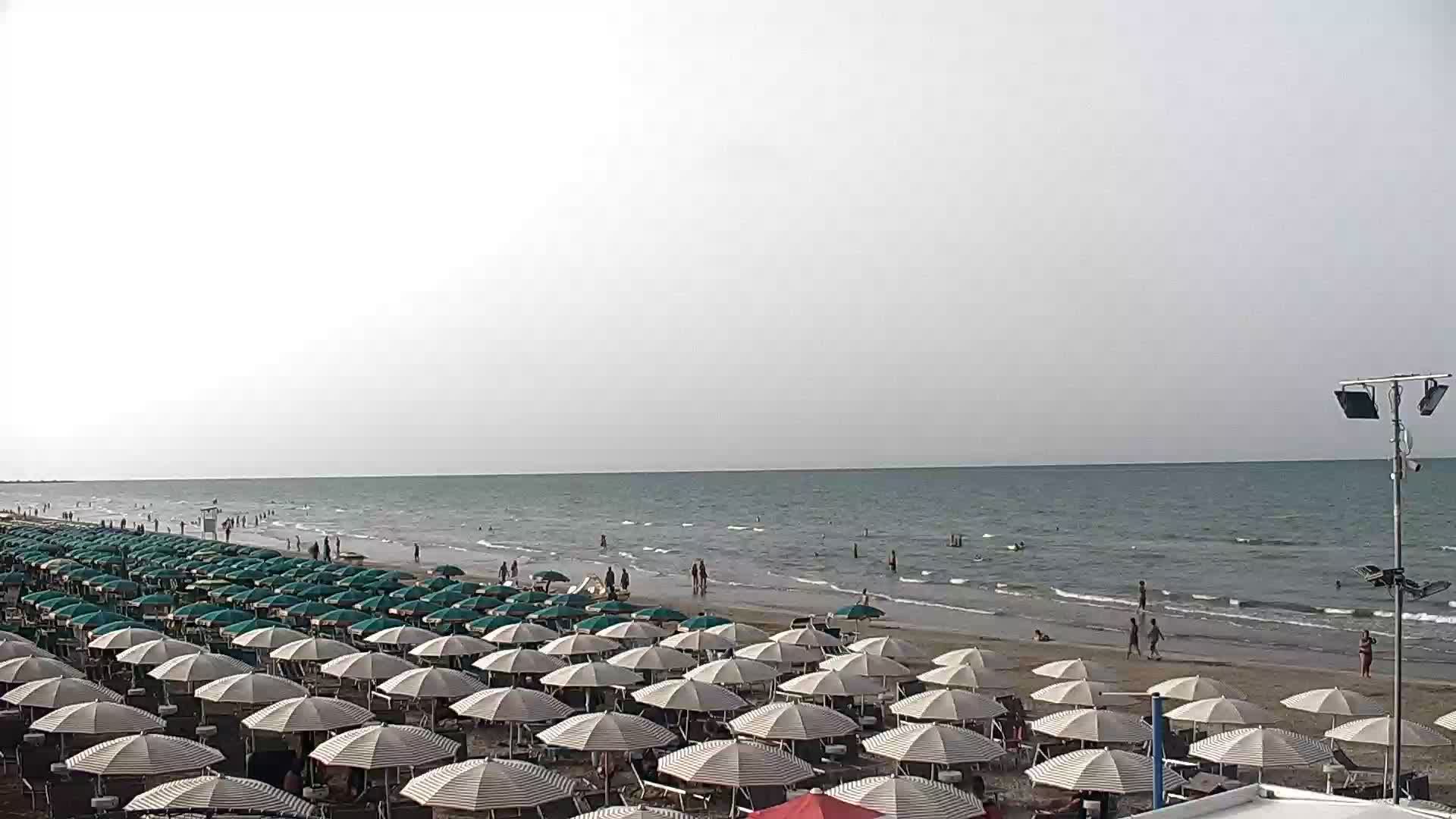 Senigallia