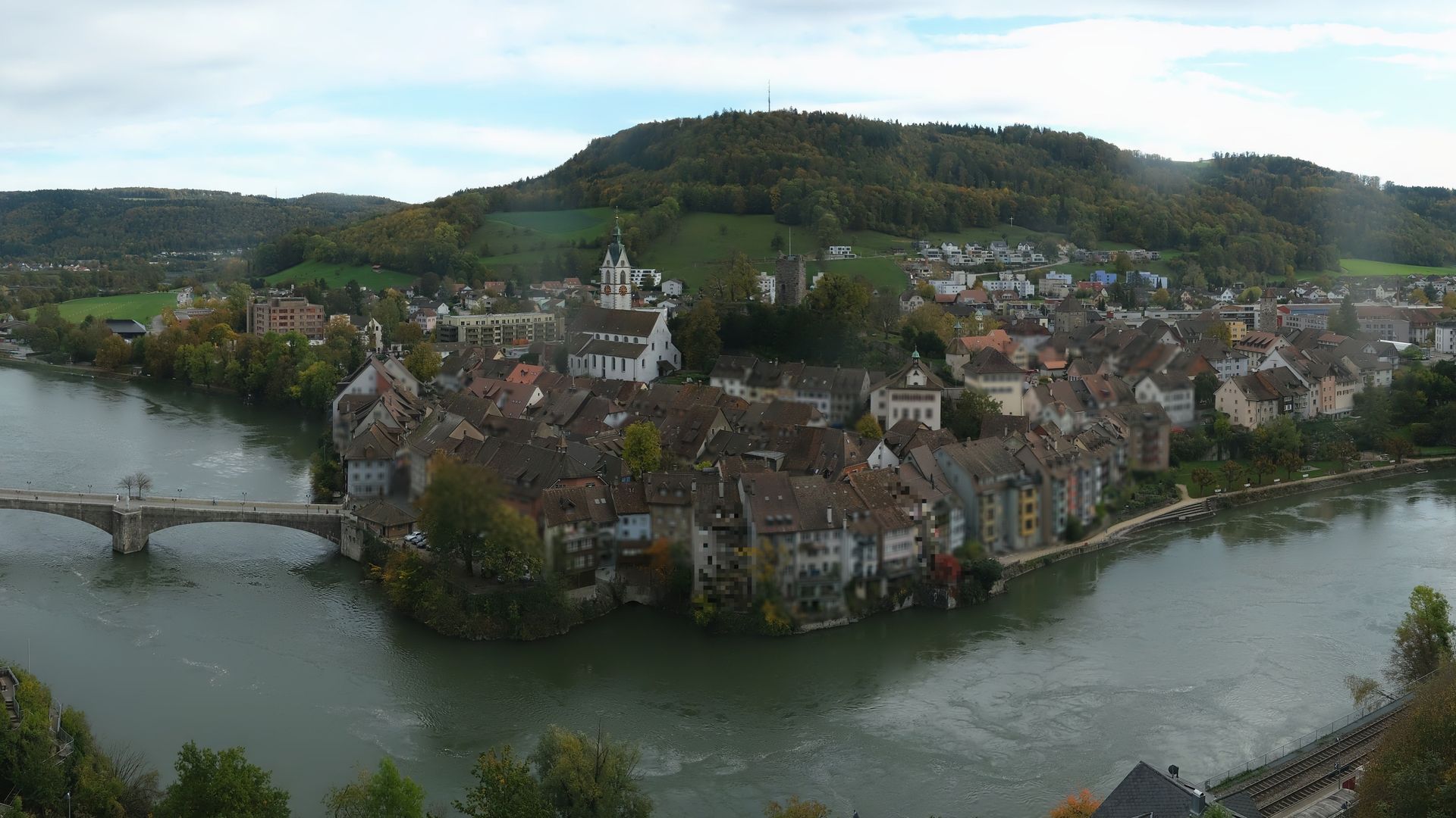 Laufenburg
