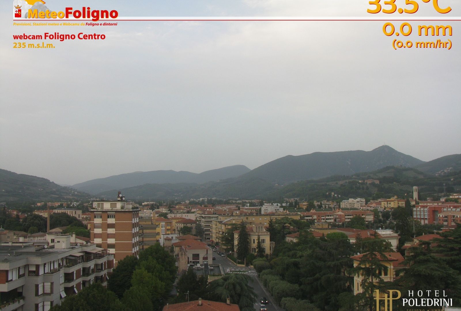 Foligno