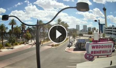 Las Vegas