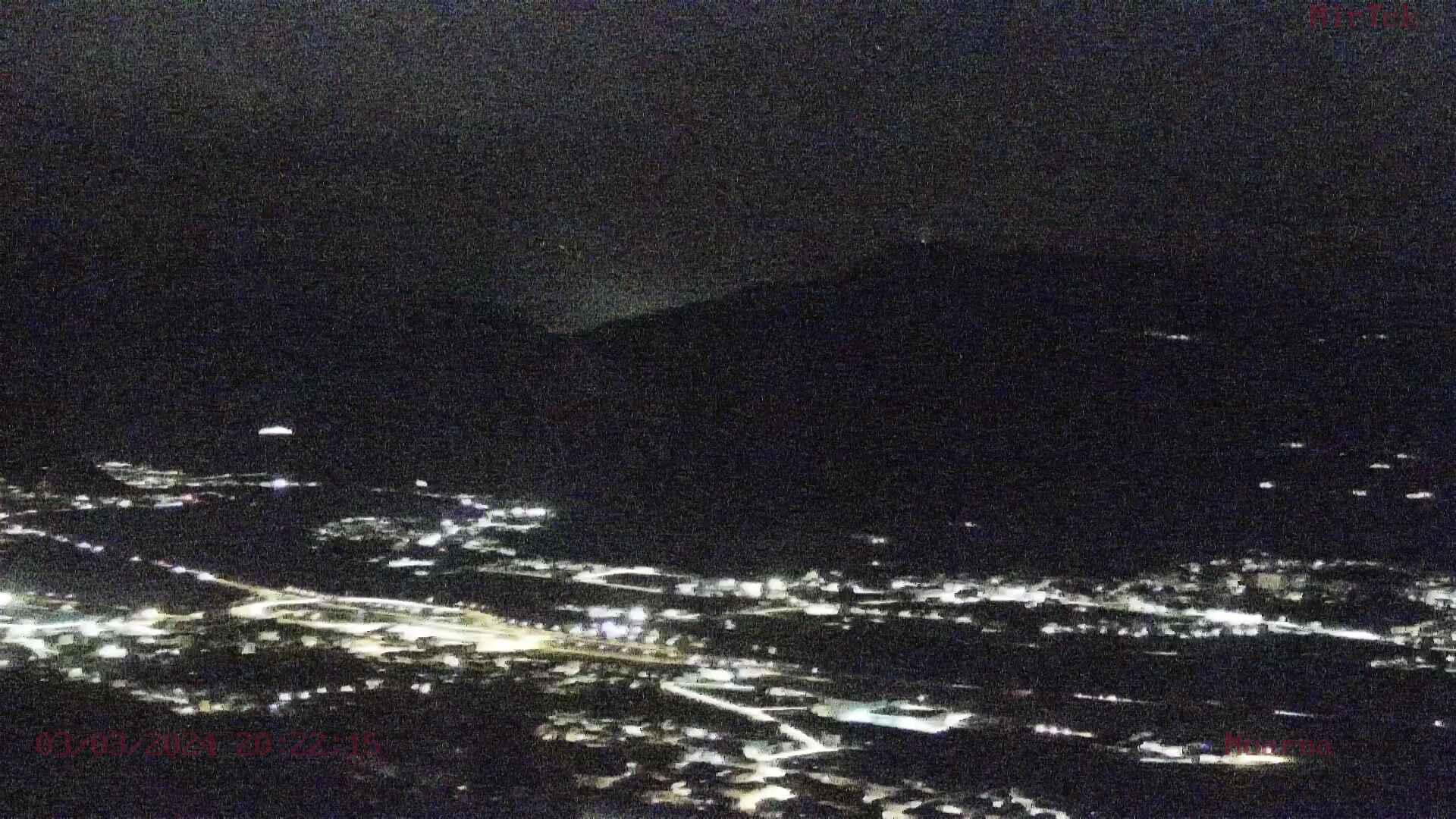 Nogaredo