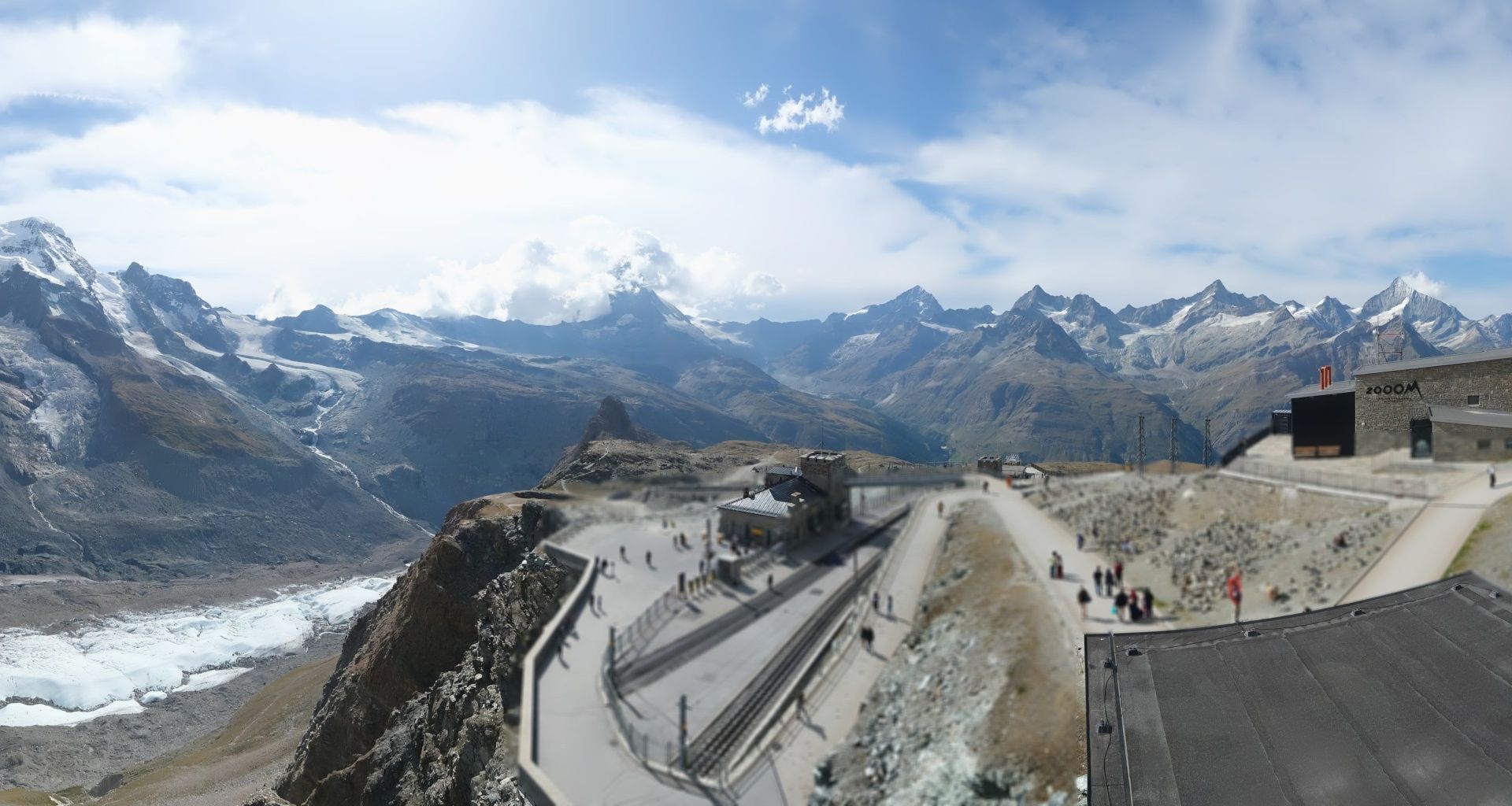 Zermatt
