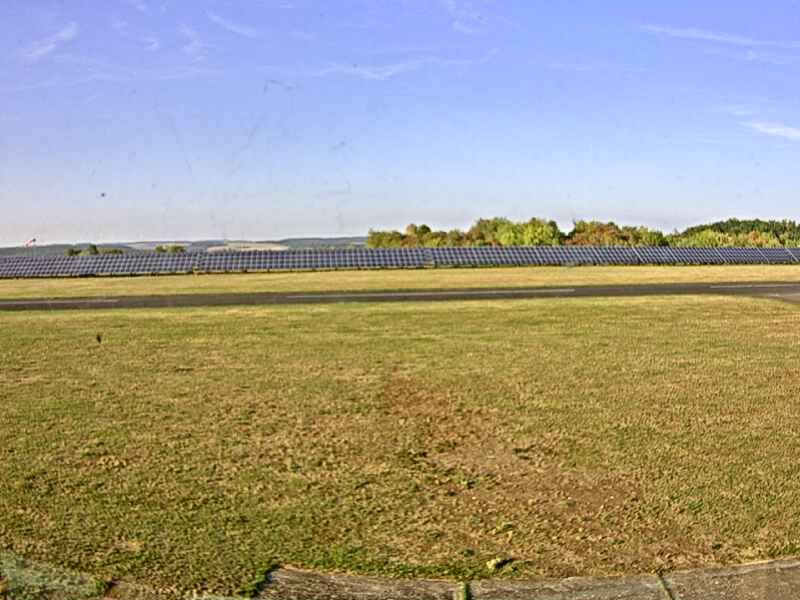 Veitshochheim › North-West