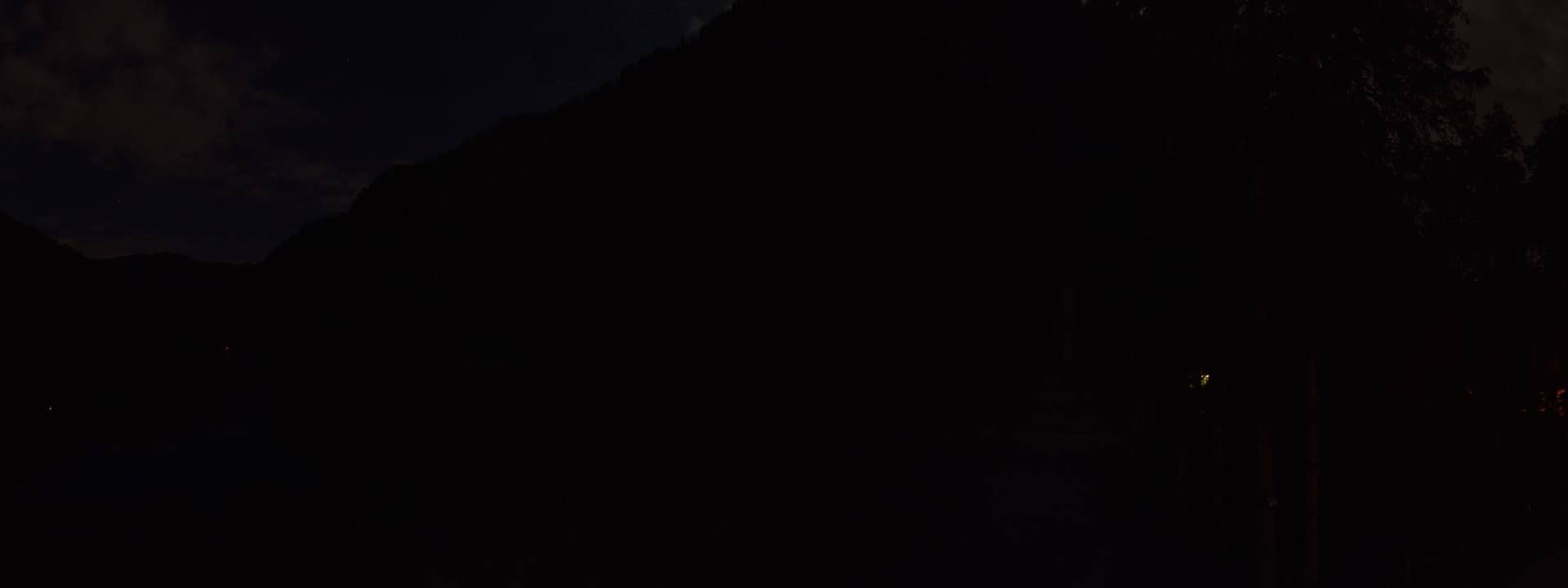 Montriond