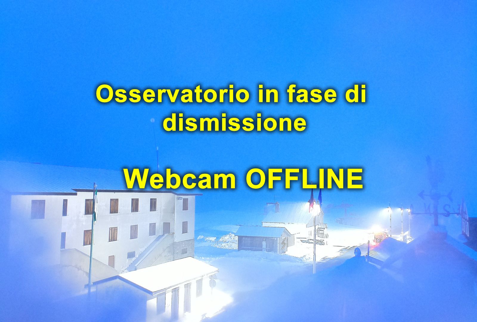 La Thuile: Passo del Piccolo San Bernado - NORD (2.188m)