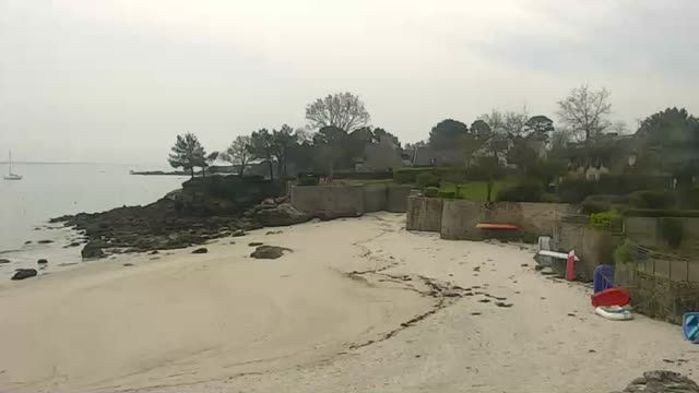 Concarneau