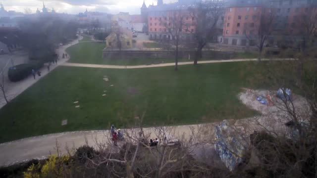 Plzen