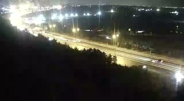 Esenkent Mahallesi