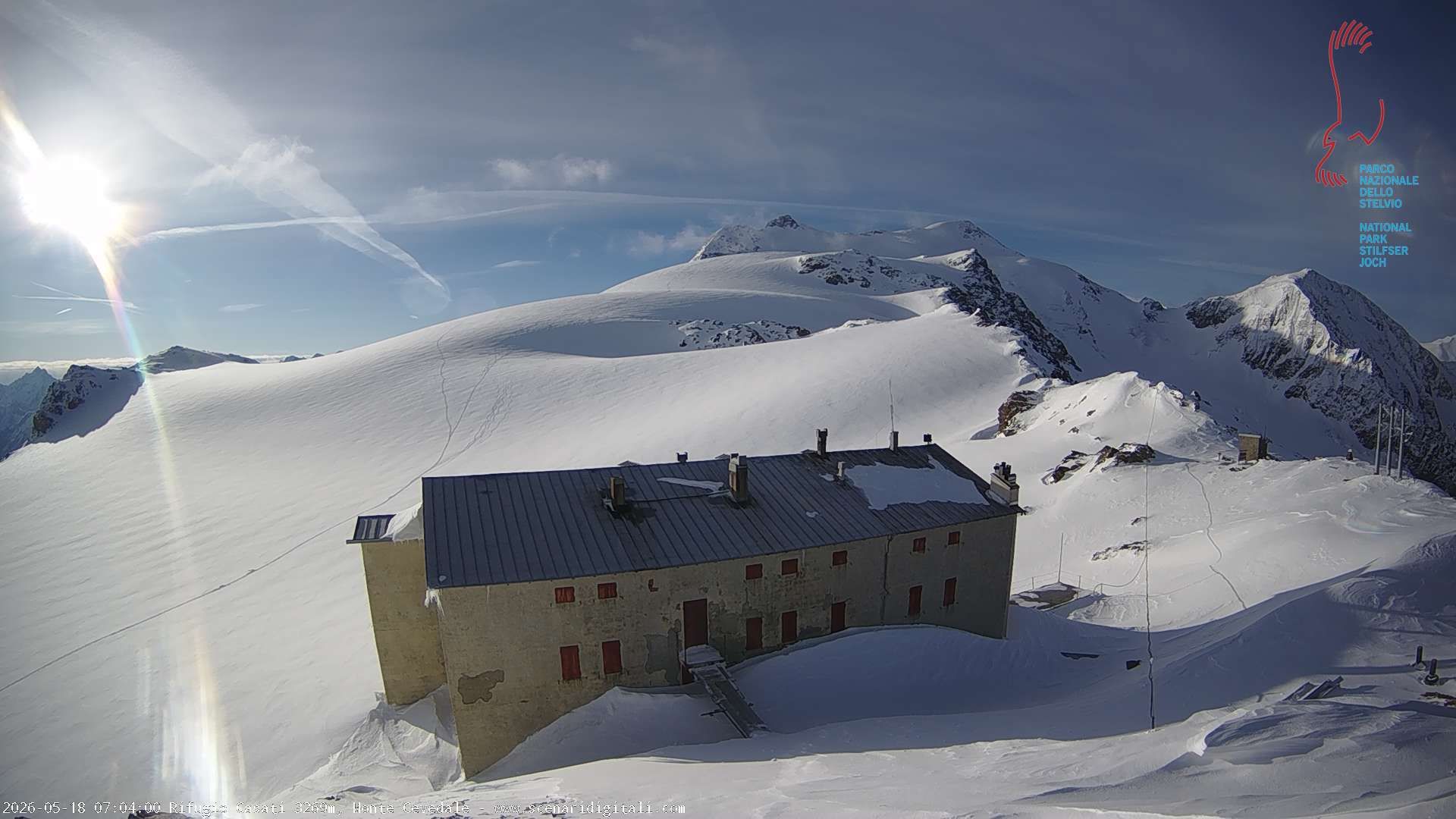 Valfurva
