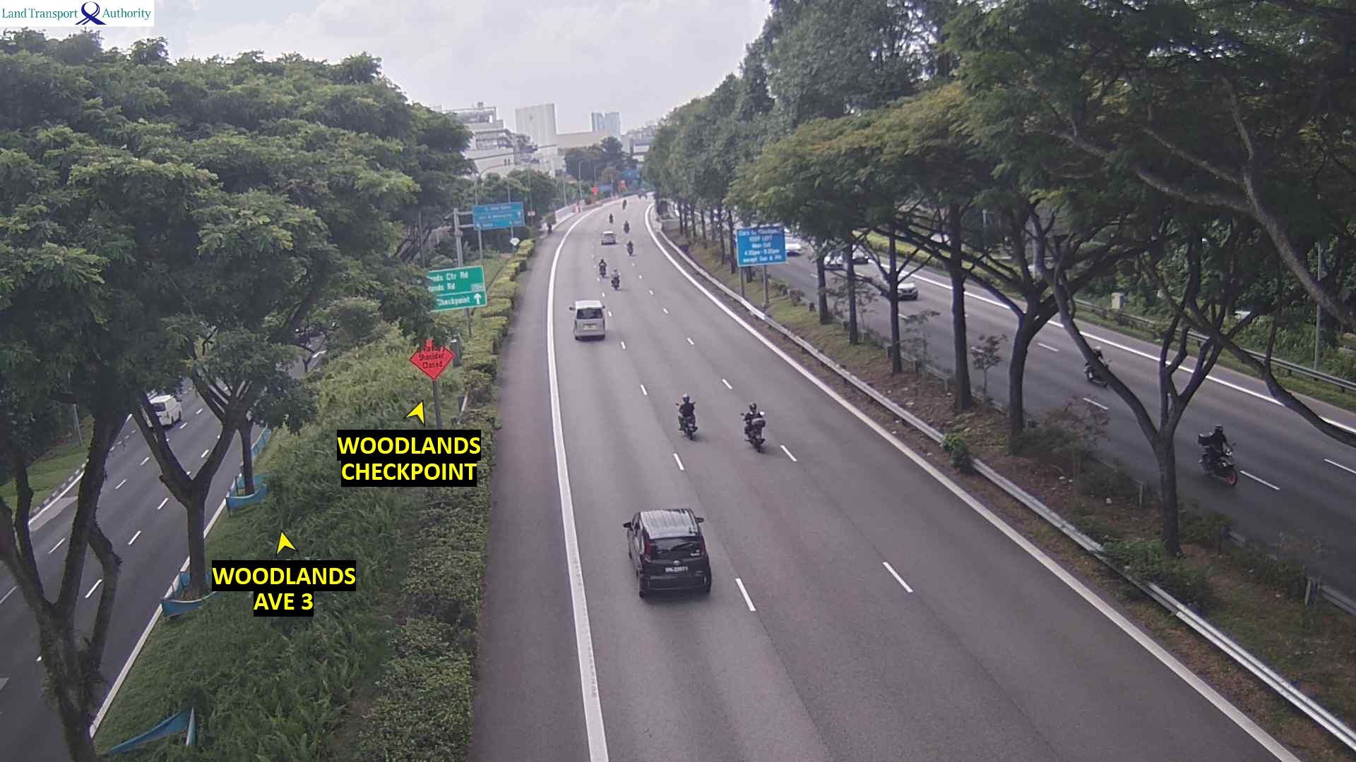 Johor Bahru
