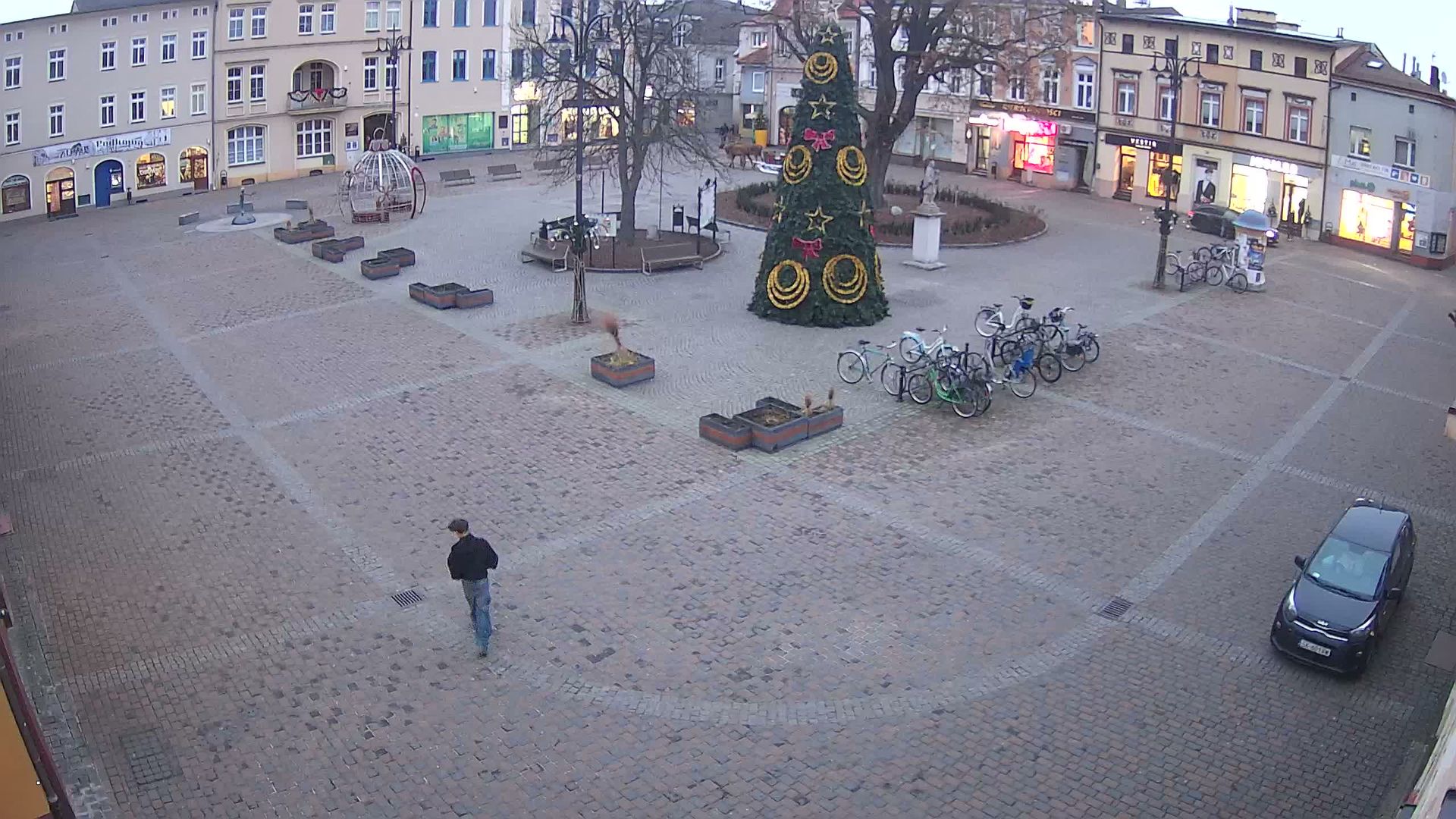 Lubliniec