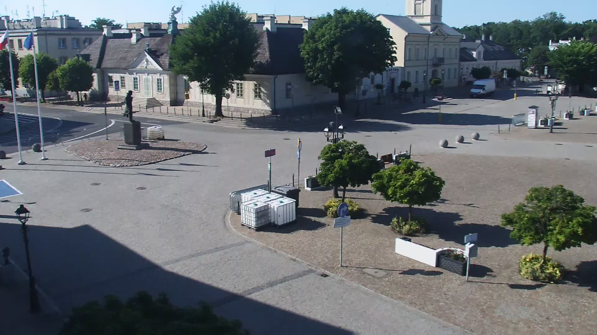 Kutno