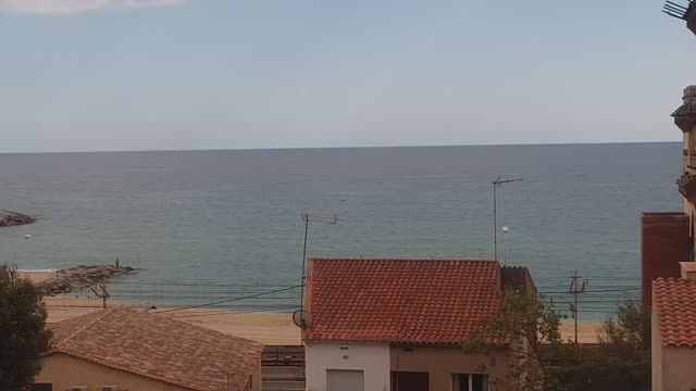 el Masnou