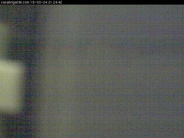 Lerma: Webcam de