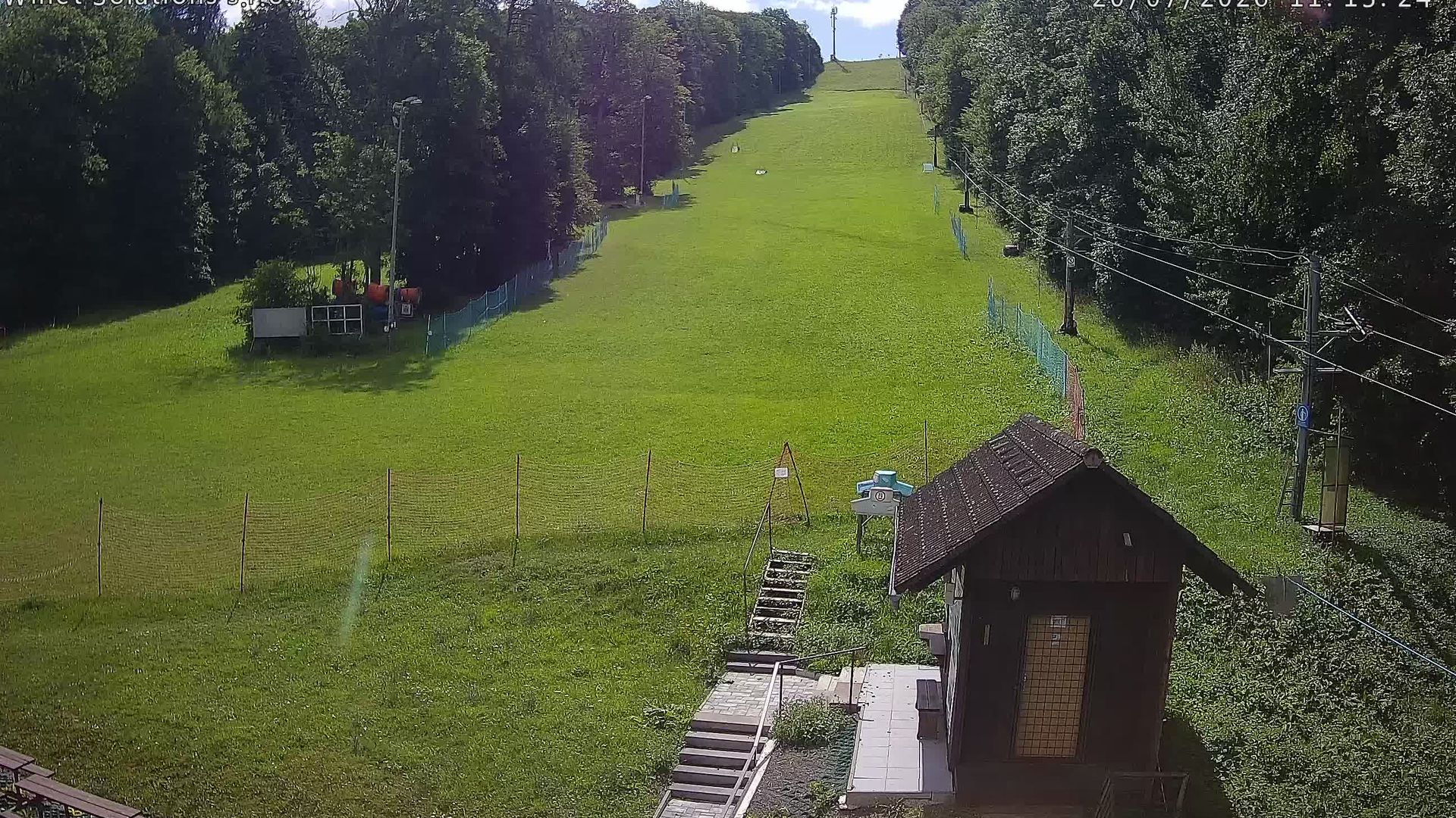 Novy Jicin