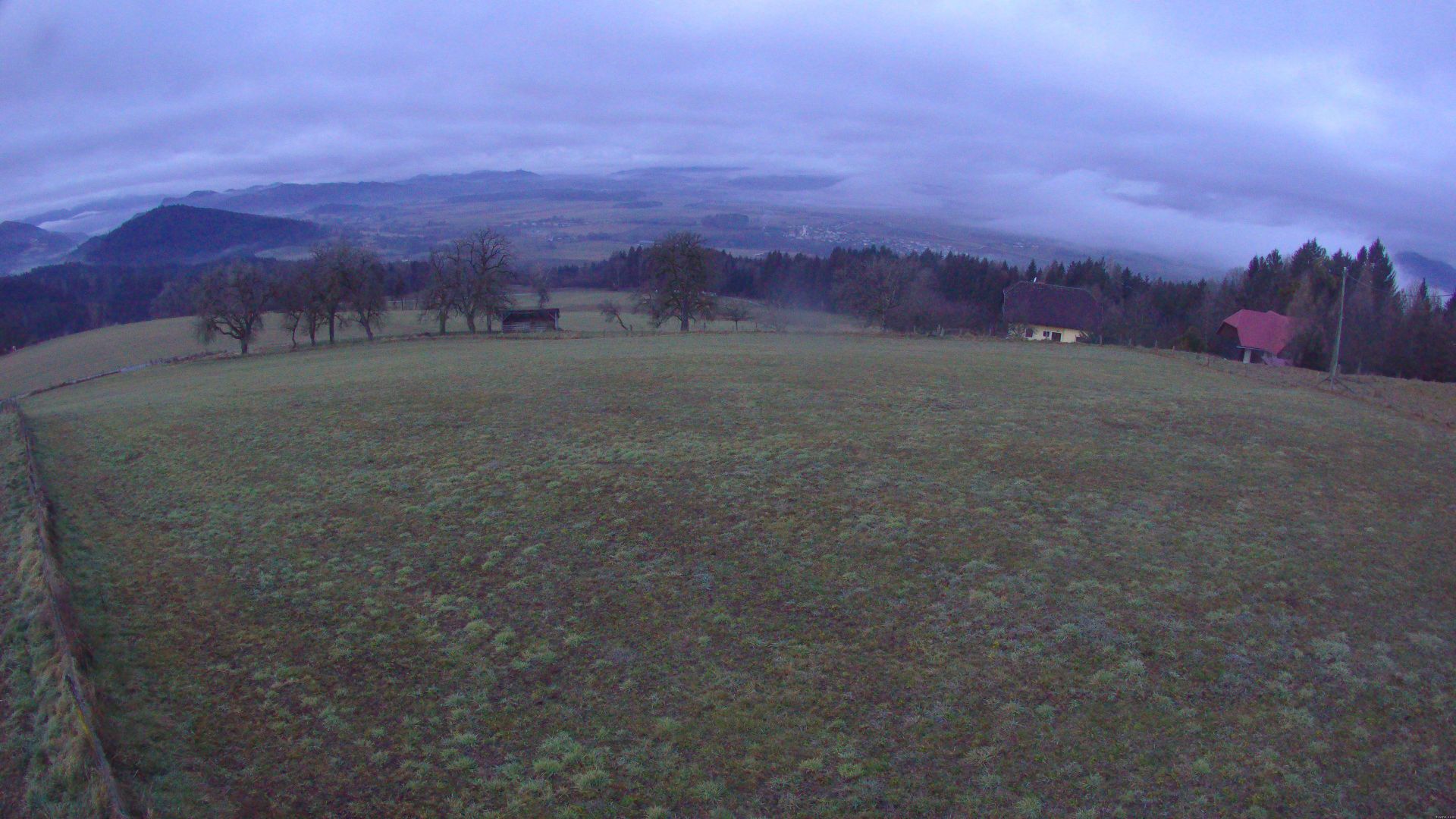 Kappel am Krappfeld: Gemeinde