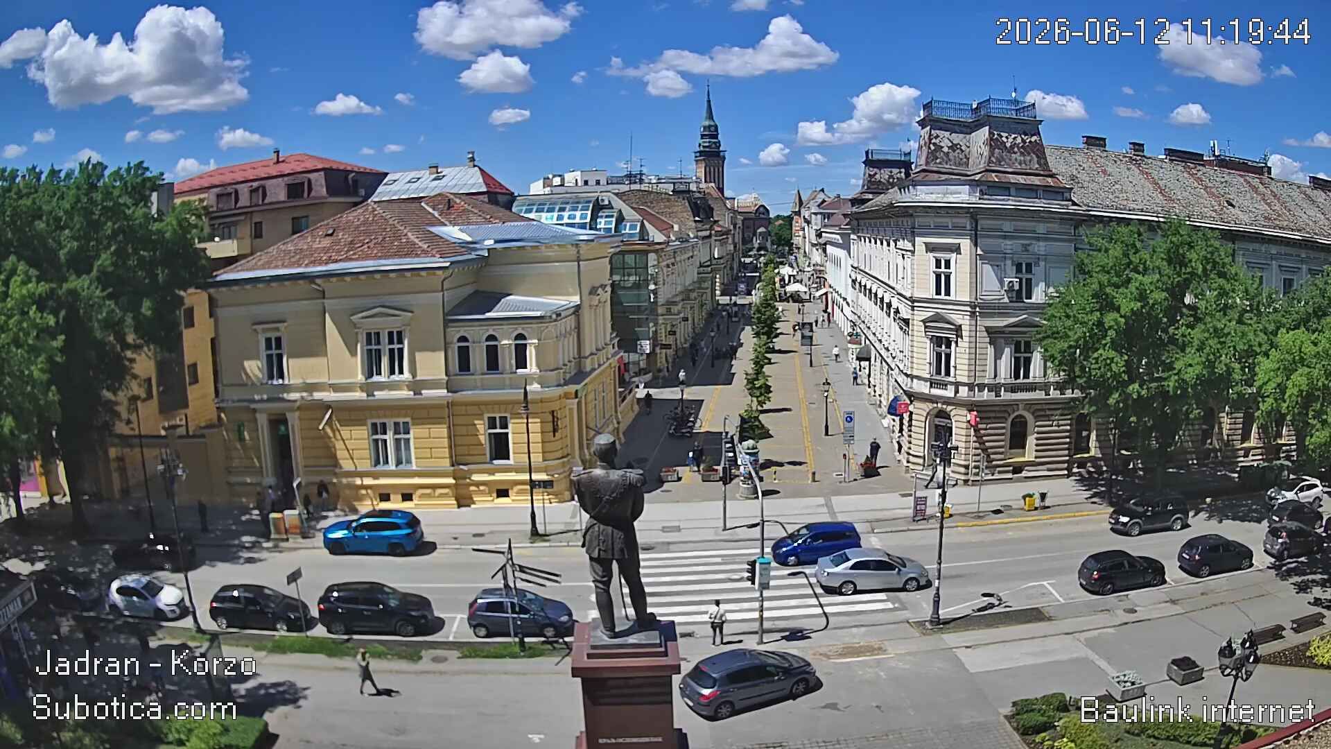 Subotica