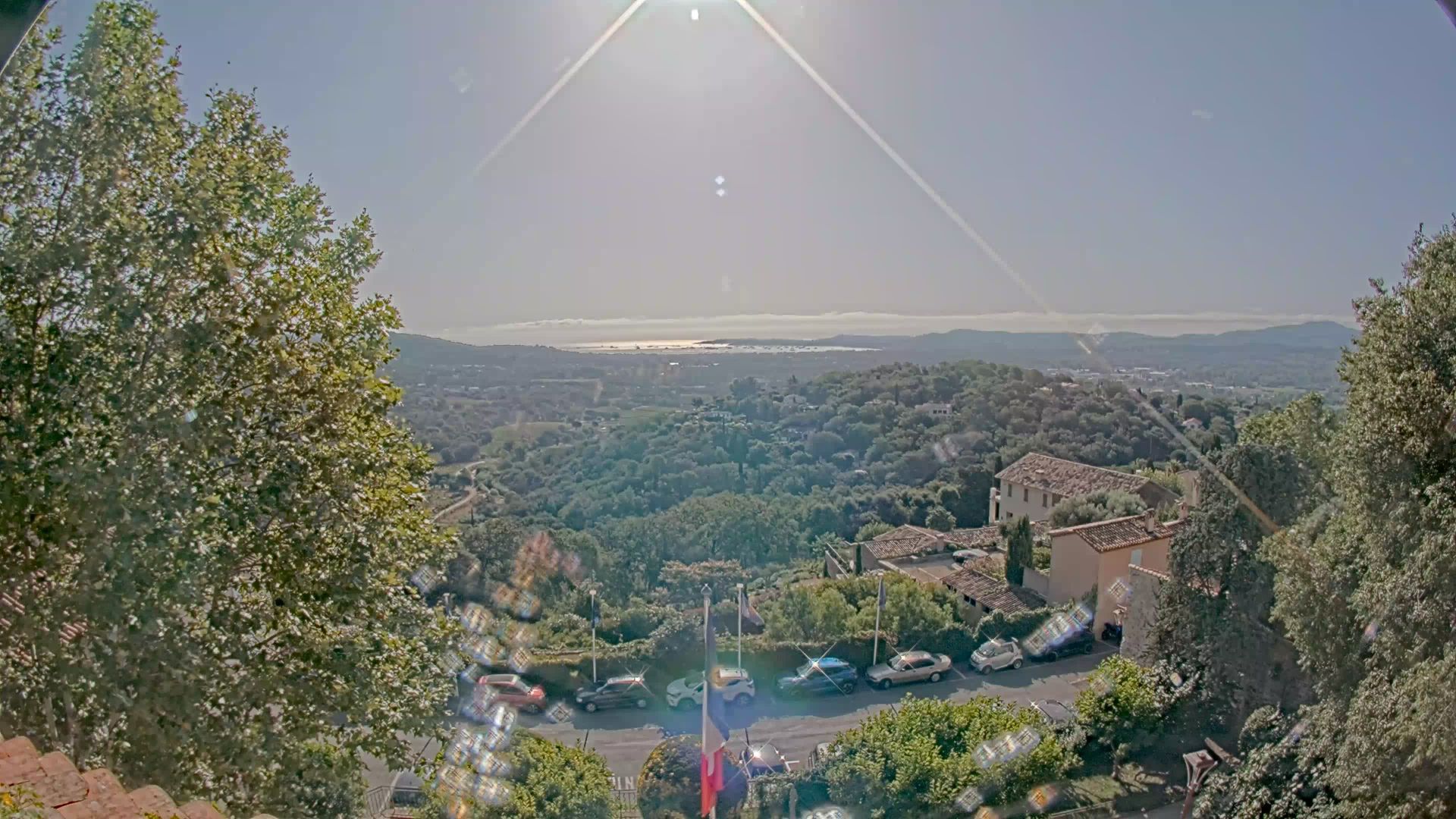 Grimaud