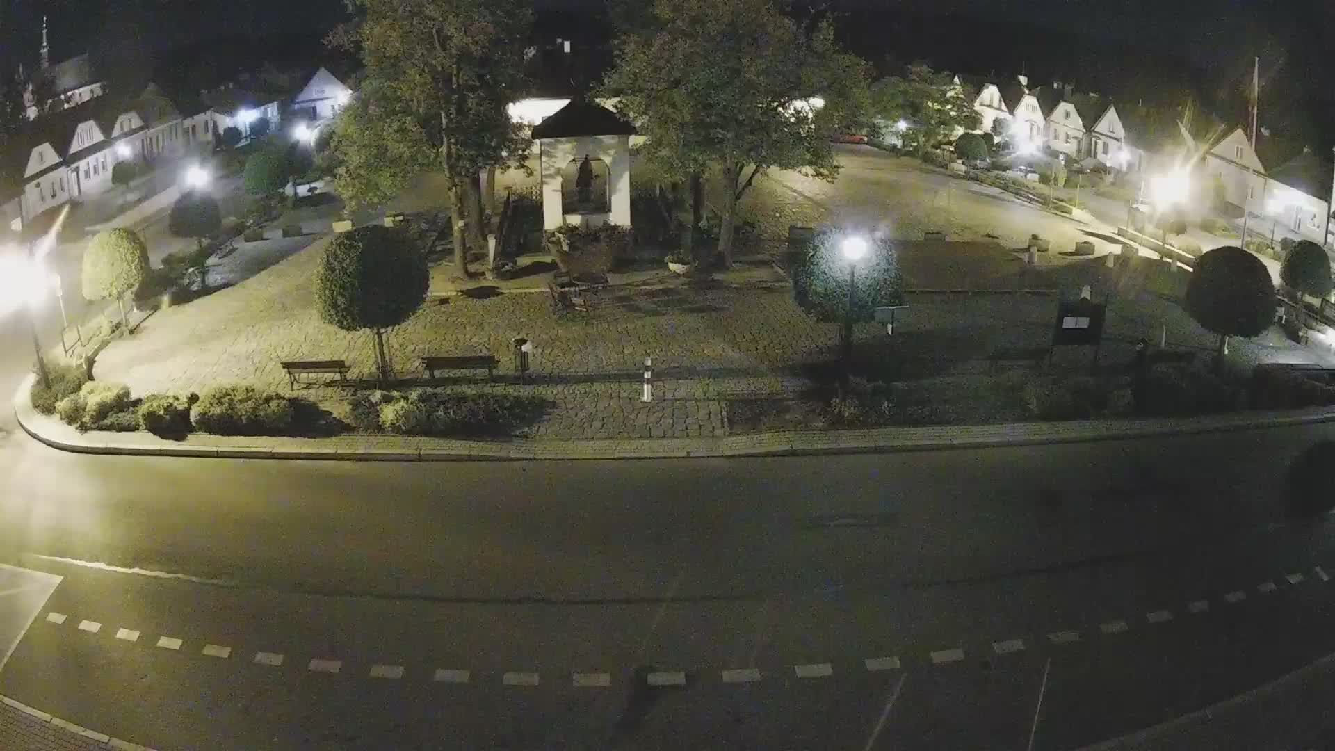 Ciezkowice