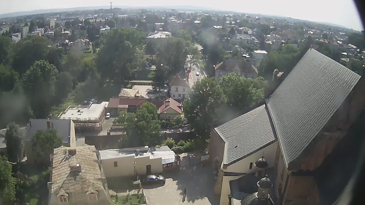 Krosno