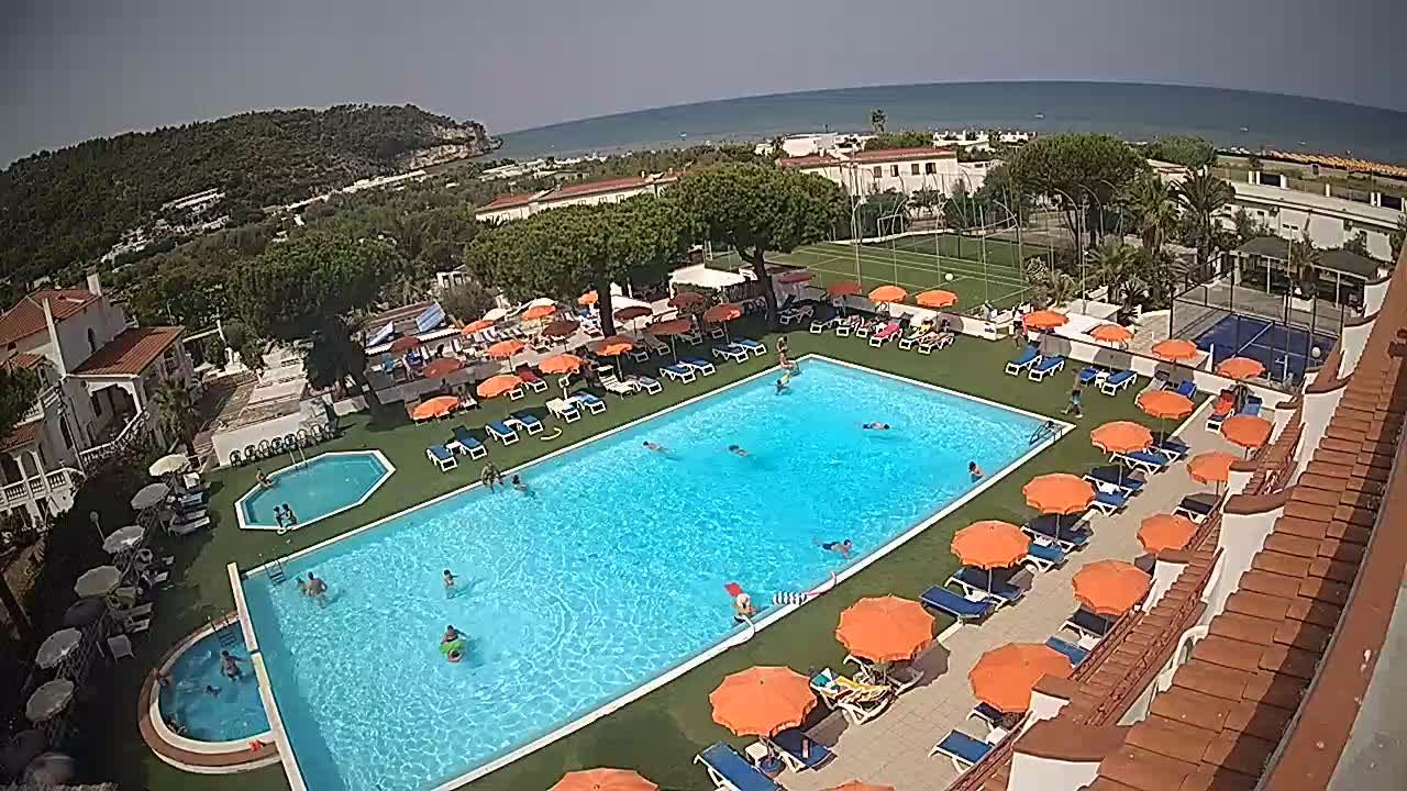 Peschici
