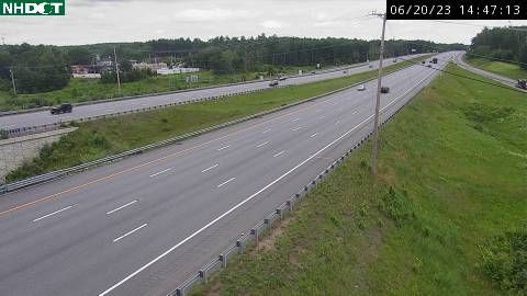 Londonderry › South: 93 S, MM 15.3
