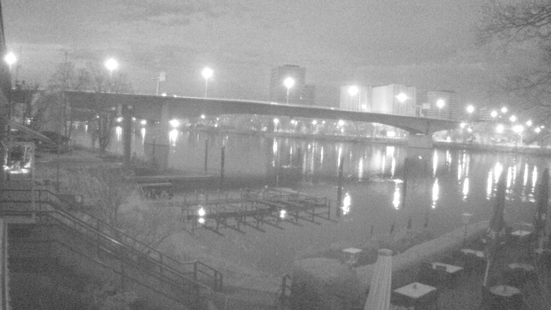 Koblenz › East: Yachtclub Rhein-Mosel e.V. - Kurt-Schumacher-bridge Metternich (P + R) - Debeka Versicherung